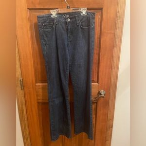 Lucky Brand Jeans Size 10/30